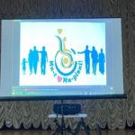 «Міжнародний день людей з інвалідністю»